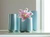 CARDIVA ANDERS N�RG�RD FLOWER VASE